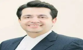 سفر مقامات دو کشور همسایه به ایران در دستور کار است/ دور جدید سفر‌های آقای ظریف بعد از اربعین