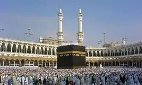 عربستان قوانین سختگیرانه سفر گردشگران خود به ایران را لغو کند