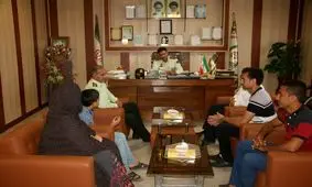 رهایی گروگان ۸ ساله از چنگال آدم‌ربایان در میناب