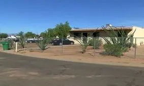 پسر 6 ساله ای که به تسخیر شیطان درآمده بود توسط پدرش کشته شد