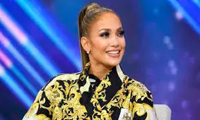 جنیفر لوپز 150 هزار دلار جریمه شد