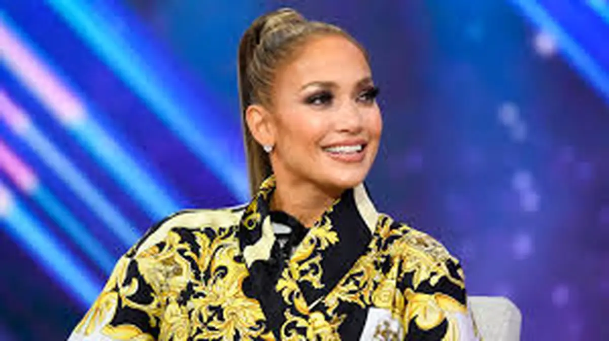 جنیفر لوپز 150 هزار دلار جریمه شد