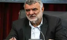 افزایش تولید گوشت قرمز/تعیین قیمت خرید تضمینی گندم با توجه به شرایط اقتصادی کشور