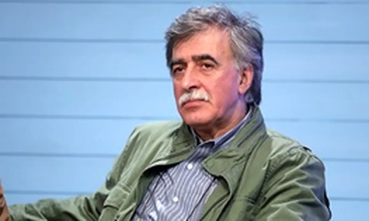 ارتباط فروش فیلم‌های نوروزی پارسال و امسال با تبلیغات ماهواره‌ای