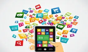 آغاز توقف عملیات سرویس‌های ارزش افزوده + عکس