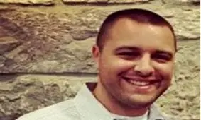 تجاوز داماد به ساقدوش عروس خانم در سرویس بهداشتی تالار