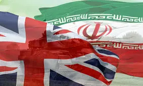 فرار به سبک انگلیسی از پرداخت غرامتی 40 ساله