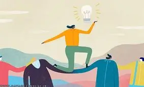 "اثر هاثورن" چیست و چگونه به ما کمک می‌کند؟