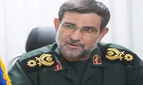 دریادار تنگسیری: در آینده نزدیک به‌سمت تولید شناورهای تندرو با سرعت ۱۰۰نات می‌رویم / مذاکره راه به جایی نمی برد؛ راضی شدن دشمن از ما خیال‌پردازی کودکانه است