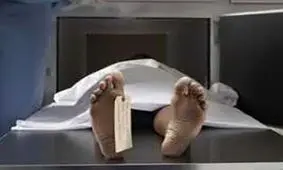 حضور مرد گمشده در مراسم چهلمش / تا برادرم را در آغوش گرفتم، از هوش رفت!