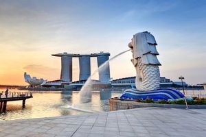 رقابتی‌ترین اقتصادهای جهان اعلام شد / سنگاپور، بالاتر از آمریکا در رتبه اول
