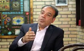 راز آرامش این روزهای اقتصاد ایران چیست؟