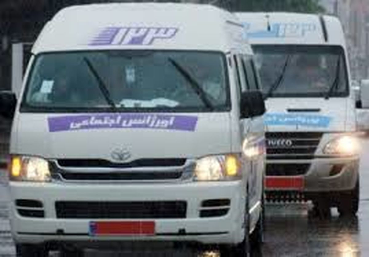 روزانه پنج مورد کودک آزاری در خراسان رضوی گزارش می شود