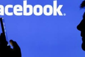 جریمه ۴۰ میلیون دلاری فیس‌بوک به دلیل اتهام کم‌فروشی در تبلیغات