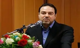 زنان بیشتر از مردان اقدام به خودکشی می‌کنند