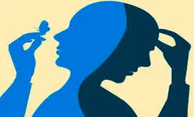 طبقه متوسط از سلامت روانی بهتری برخوردارند