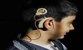 پایان سکوت زندگی ناشنوایان در غرب کشور