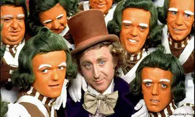 بازیگران بزرگی که نویسندگی را نیز پیشه کردند