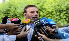 واعظی: از موضع جدید عربستان استقبال می‌کنیم / نگرانی‌های ترکیه در مرز با سوریه را می‌دانیم؛ با آنها صحبت کرده ایم