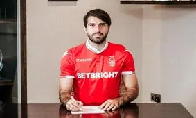 نیاز به هت تریک و پوکر در برابر کامبوج!