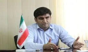 تولید ۷۹ میلیون لیتر بنزین پاک در کشور
