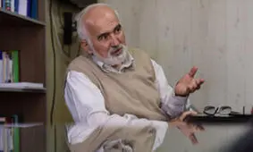 احمد توکلی مطرح کرد: استقبال ناطق از پیشنهاد من برای بازگشت به صحنه سیاست