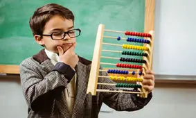 ترفندهای طلایی برای آموزش جدول ضرب به کودکان