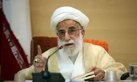 انتقاد آیت‌الله جنتی از مسکوت ماندن طرح اصلاح قانون انتخابات