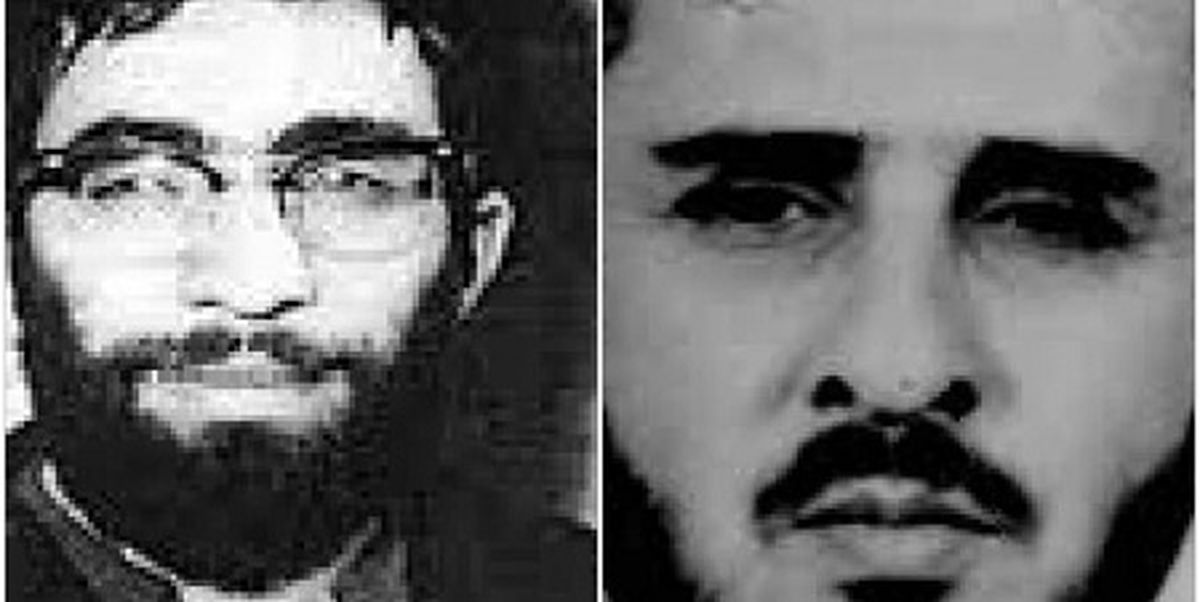 شکنجهگاه رهبری و بزرگان انقلاب در مشهد؛ ماجرای ۱۱۲ زندانی سیاسی در سردادوَر