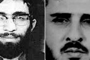 شکنجه‌گاه رهبری و بزرگان انقلاب در مشهد؛ ماجرای ۱۱۲ زندانی سیاسی در سردادوَر