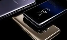 ارزان‌ترین گلکسی اس ۸ و اس ۸ پلاس را کدام اپراتور عرضه می‌کند؟