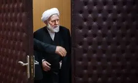 روایتی از پخش فیلم اعترافات همسر سعید امامی در راهروهای مجلس