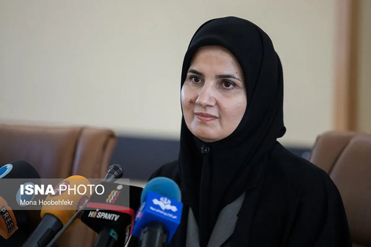 اقدامات یکجانبه آمریکا باعث بازگشت به بربریت می‌شود