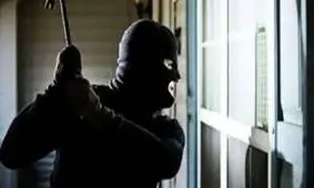 پایان پرسه‌های مرد شوم در شب‌های زعفرانیه