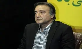 مگر «فروشنده» تبلیغ ماهواره‌ای داشت که فروخت؟