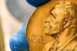 برندگان نهایی نوبل شیمی در سال ۲۰۱۹ را بشناسید