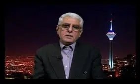 عربستان در آستانه یک خلاء سیاسی است / شرایط تغییر کند، سعودی‌ها مثل قبل می‌شوند