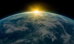 از کشف سیاره‌های مشابه زمین تا پرتاب موفق فالکون 9