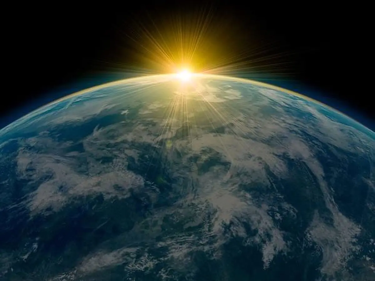 از کشف سیاره‌های مشابه زمین تا پرتاب موفق فالکون 9