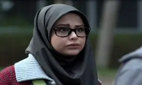 ناگفته های یاسمینا باهر از آتوسای دیوار به دیوار