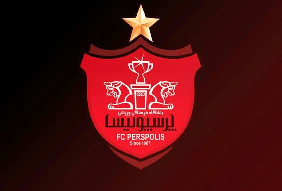 عضو علیالبدل، جانشین زندهیاد کاشانی