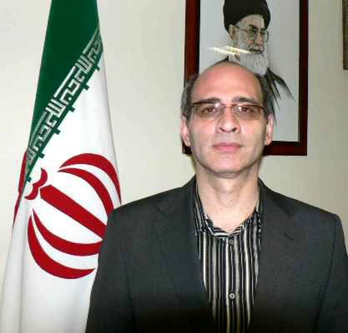 سلاحهای کشتار جمعی رژیم صهیونیستی تهدیدی علیه کشورهای منطقه و صلح و امنیت بینالملل