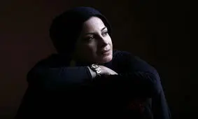 سیما تیرانداز به پژمان بازغی و پولاد کیمیایی پیوست