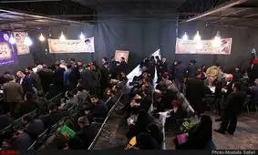 راه اندازی «کمپین انصراف» برای نامزدهای اصلاح طلب