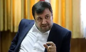 خبری که تکذیب شد: تلگرام تا پایان صفر رفع فیلتر می‌شود!