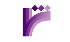 پدر زنی که دامادش را رئیس شبکه صداوسیما کرد