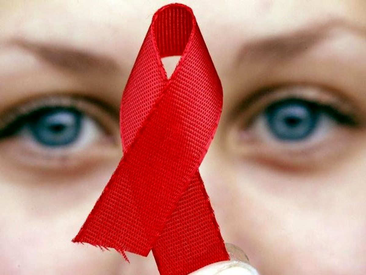 بیماران مبتلا به ایدز چند سال عمر می‌کنند؟ +نشانه‌های ابتلا به ویروس اچ‌آی‌وی