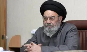 عضو مجلس خبرگان رهبری : آمریکایی‌ها می‌خواهند با مذاکره، مولفه‌های قدرت را از ما بگیرند