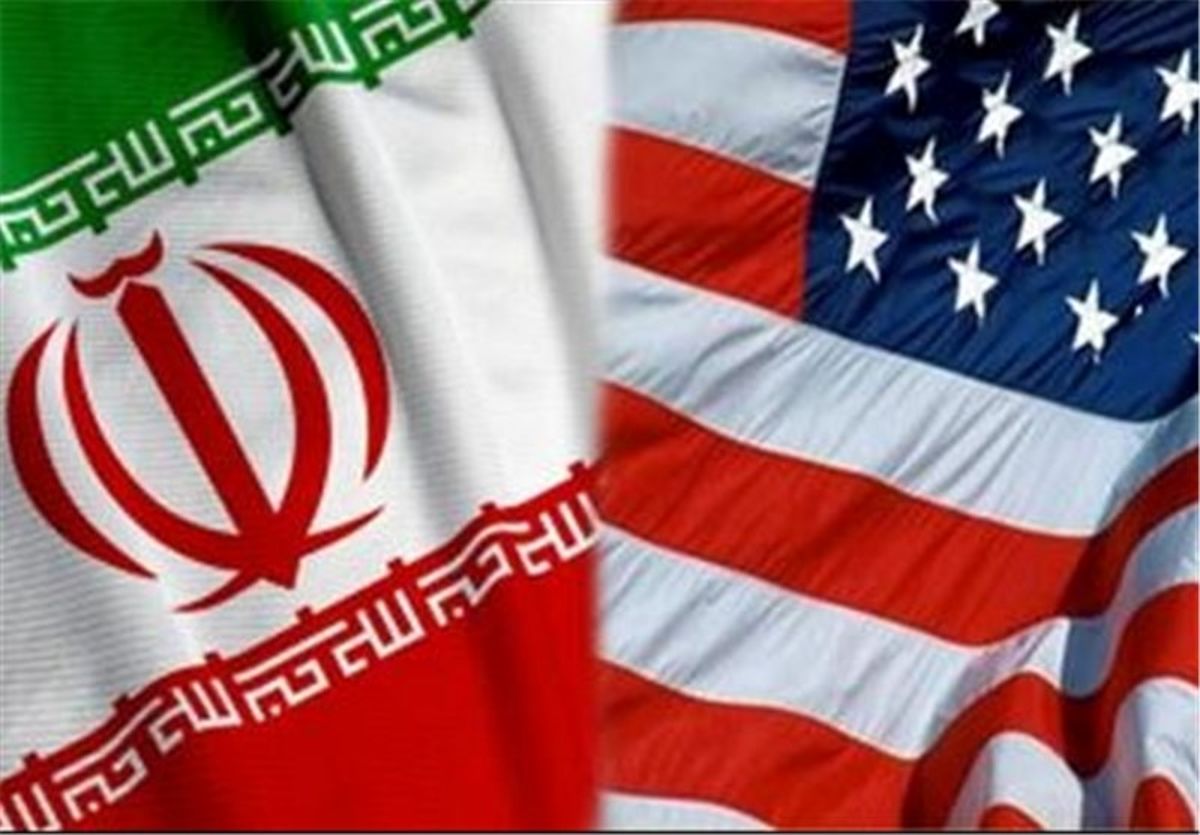 یک مقام آمریکایی: با ایران برای آزادی زندانیان دو تابعیتی مذاکره کرده ایم