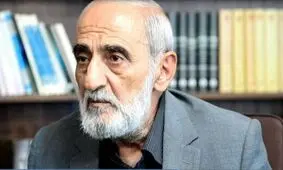 واکنش کیهان به سخنرانی رئیس جمهور در سازمان ملل:آقای روحانی دست مریزاد/ مشاوران تان را دور کنید از اطرف تان!